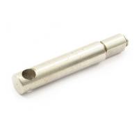 FTX Kanyon Mighty Thunder Central Diff Shaft FTX8423