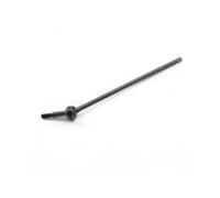 FTX Mighty Thunder Long Cvd (1Pc) FTX8400