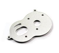 FTX Kanyon Mighty Thunder Motor Plate FTX8430