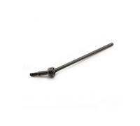 FTX Kanyon Mighty Thunder Short CVD Driveshaft FTX8401