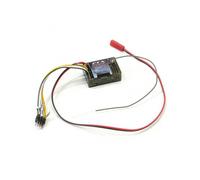 FTX Kanyon MR 3-IN-1 LED Light Receiver Module for 1/10 RC Crawler FTX8399