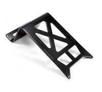 FTX Kanyon Rear Aluminium Body and Bumper Mount 1/10 Scale Crawler Spare Part FTX8471