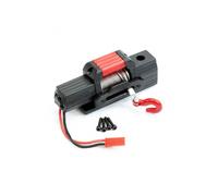 FTX Kanyon Winch for 1/10 Mountain Rescue RC Crawler FTX8497