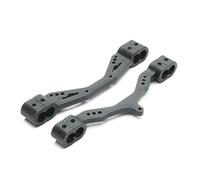 FTX KHAOS Body Post Holder Set for RC Car