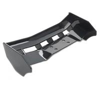 FTX Khaos Rear Wing 1/10 RC Truggy Aerodynamic Component FTX6790