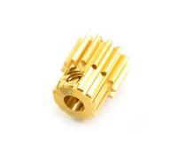 FTX Mauler 14t 48dp Motor Pinion Gear RC Part FTX8795