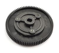 FTX MAULER 87T MAIN SPUR GEAR