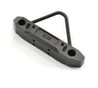 FTX Mauler Front Bumper with Winch Mount and LED Light Holder FTX8767