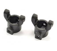 FTX Mauler Front Hub Carrier Suspension Spare Part 2 Pack FTX8753
