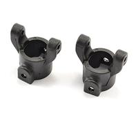 FTX Mauler Front Hub Carrier (2Pcs) FTX8753