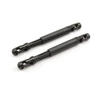 FTX Mauler Front & Rear Universal Main Driveshaft FTX8757