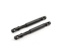 FTX Mauler Front & Rear Universal Main Driveshaft FTX8757
