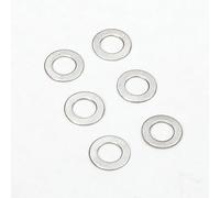 FTX Metal Washer for Rally RC Car, 5x9x0 5mm