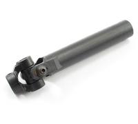 FTX MIGHTY/KANYON THUNDER CENTRAL CVD OUTER HALF SHAFT (1PC) FTX8411