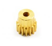 FTX Mighty Thunder 15T Pinion Gear FTX8432