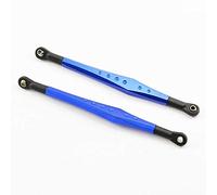 FTX Mighty Thunder Aluminium Rear Suspension Trailing Links FTX8460