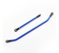 FTX Mighty Thunder Aluminium Steering Rods (2Pc) FTX8459