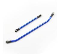 FTX Mighty Thunder Aluminium Steering Rods (2Pc) FTX8459