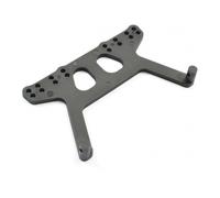 FTX MIGHTY THUNDER BODY MOUNTING PLATE LONG (1PC) FTX8413