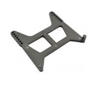 FTX MIGHTY THUNDER BODY MOUNTING PLATE REAR (1PC) FTX8412