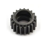 FTX MIGHTY THUNDER/KANYON 19T GEAR (1PC) FTX8427