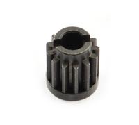 FTX MIGHTY THUNDER/KANYON 22T GEAR (1PC) FTX8428