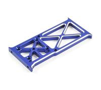 FTX Mighty Thunder/Kanyon Aluminium Chassis Cross Brace