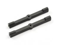 FTX MIGHTY THUNDER/KANYON BATTERY BOX HOLDER (2PC) FTX8415