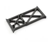 FTX MIGHTY THUNDER/KANYON CHASSIS CROSS BRACE (1PC) FTX8402