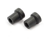 FTX MIGHTY THUNDER/KANYON DRIVE COUPLER (2PC) FTX8405