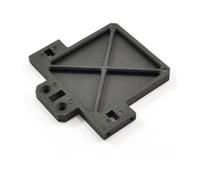FTX MIGHTY THUNDER/KANYON ESC MOUNTING PLATE (1PC) FTX8404