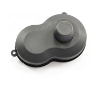 FTX MIGHTY THUNDER/KANYON GEAR COVER (1PC) FTX8431