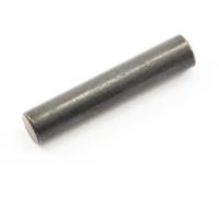 FTX MIGHTY THUNDER/KANYON GEAR SHAFT (1PC) FTX8429