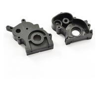 FTX MIGHTY THUNDER/KANYON GEARBOX HOUSING (2PC) FTX8425