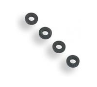FTX MIGHTY THUNDER/KANYON ROLL CAGE SPACER (4PC) FTX8422