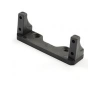 FTX MIGHTY THUNDER/KANYON SERVO MOUNT (1PC) FTX8403