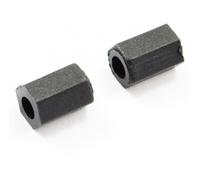 FTX MIGHTY THUNDER/KANYON SERVO MOUNT POSTS (2PC) FTX8408