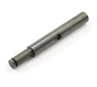 FTX MIGHTY THUNDER/KANYON SLIPPER SHAFT (1PC) FTX8424