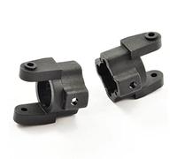 FTX MIGHTY THUNDER/KANYON STEERING KNUCKLE (2PC)