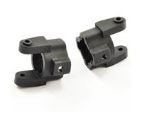 FTX MIGHTY THUNDER/KANYON STEERING KNUCKLE (2PC)