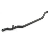 FTX Mighty Thunder Steering Rod Long (1Pc) FTX8410