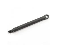 FTX MIGHTY THUNDER/KANYON STEERING ROD SHORT (1PC) FTX8409