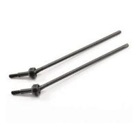 FTX Mighty Thunder Long Cvd (1Pc) FTX8400