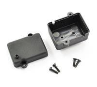 FTX MIGHTY THUNDER RECEIVER CASE (1PC) FTX8433