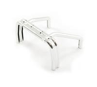 FTX MIGHTY THUNDER ROLL CAGE SET (1PC) FTX8421