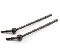 FTX Mighty Thunder Short Cvd (1Pc) FTX8401