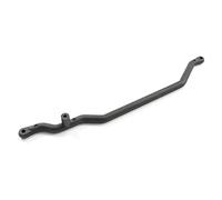 FTX Mighty Thunder Steering Rod Long (1Pc) FTX8410