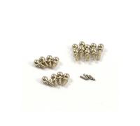 FTX Mini Outback 2.0 Ball Stud and Pin Set Replacement Spares FTX9312