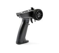 FTX MINI OUTBACK 2.0 TRANSMITTER FTX9319