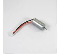 FTX Mini X Outback 2.0 55t 050 Micro Motor